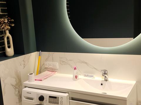 квартира за адресою Ростиславська вул. (Маршала Рибалка), 5-Б