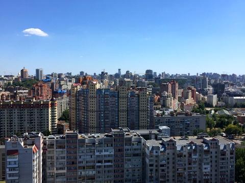 квартира за адресою Ростиславська вул. (Маршала Рибалка), 5-Б