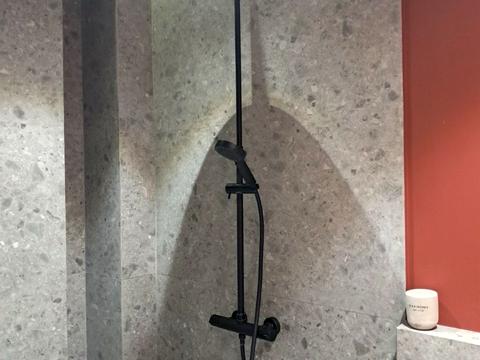 квартира за адресою Ростиславська вул. (Маршала Рибалка), 5-Б