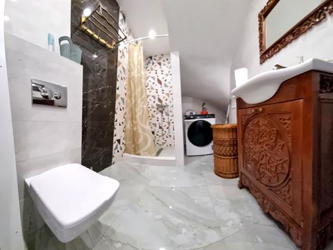 будинок за адресою Польова вул., 35Б