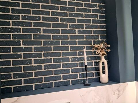 квартира за адресою Ростиславська вул. (Маршала Рибалка), 5-Б