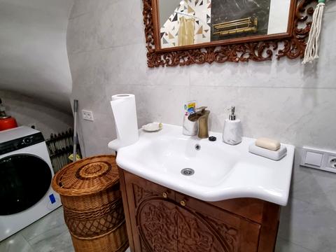 будинок за адресою Польова вул., 35Б