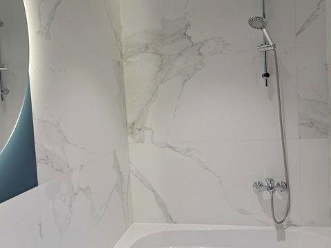 квартира за адресою Ростиславська вул. (Маршала Рибалка), 5-Б