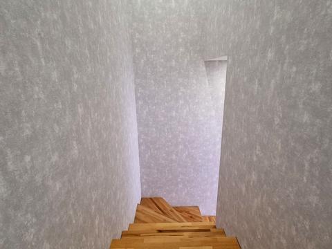 будинок за адресою Польова вул., 35Б