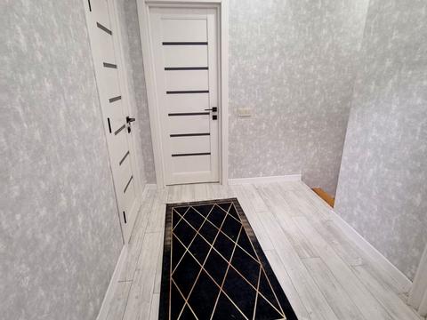 будинок за адресою Польова вул., 35Б