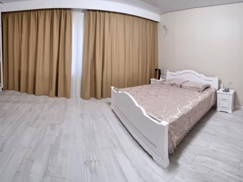 будинок за адресою Польова вул., 35Б