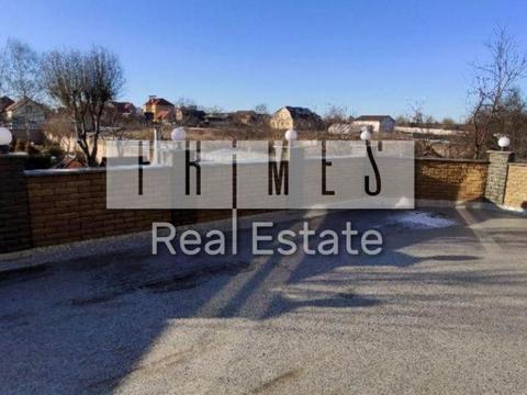 дом по адресу Чкалова