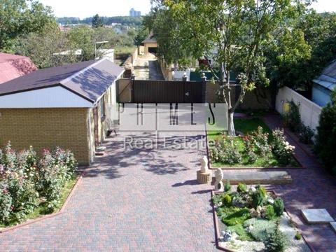 дом по адресу Чкалова