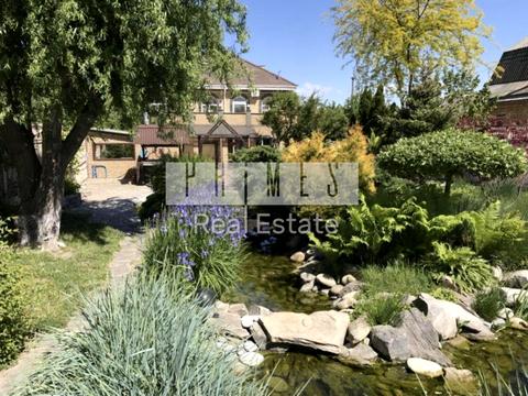 дом по адресу Чкалова