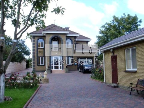 дом по адресу Чкалова