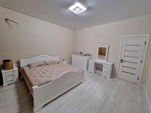 будинок за адресою Польова вул., 35Б