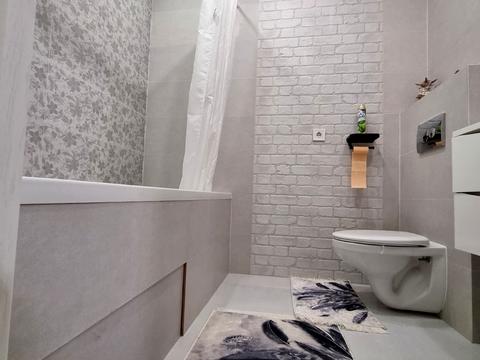 будинок за адресою Польова вул., 35Б