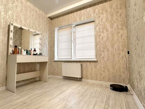 будинок за адресою Польова вул., 35Б