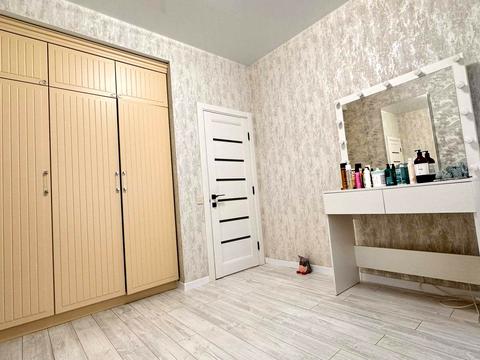 будинок за адресою Польова вул., 35Б