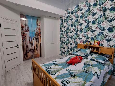 будинок за адресою Польова вул., 35Б