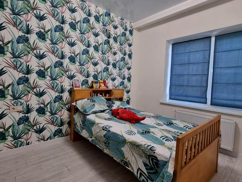 будинок за адресою Польова вул., 35Б