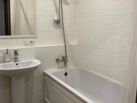 квартира за адресою Київ, Сім'ї Кульженків вул. (Петра Дегтяренка), 31-А