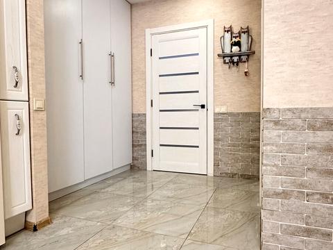 будинок за адресою Польова вул., 35Б