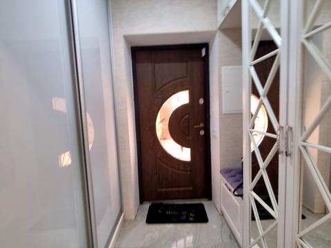 будинок за адресою Польова вул., 35Б