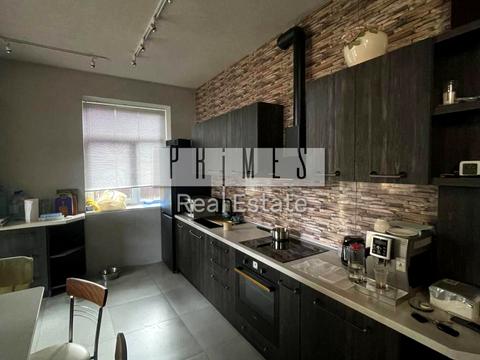 дом по адресу Центральна