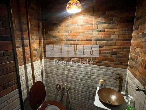 дом по адресу Центральна