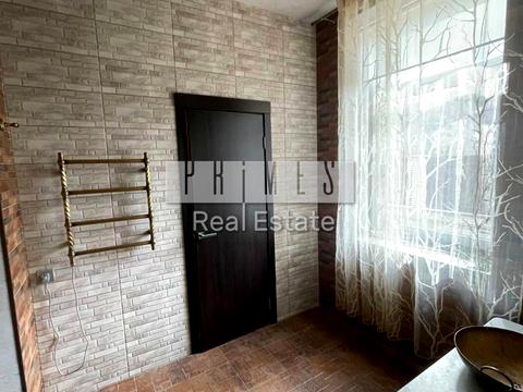 дом по адресу Центральна