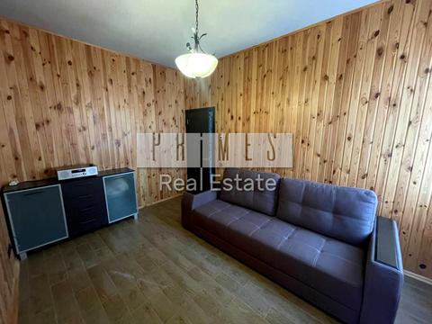 дом по адресу Центральна