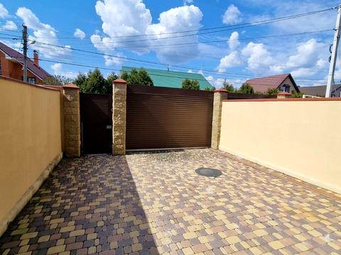 будинок за адресою Польова вул., 35Б