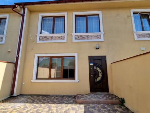 будинок за адресою Польова вул., 35Б