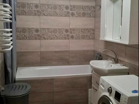 квартира по адресу Победы просп., 32-Б