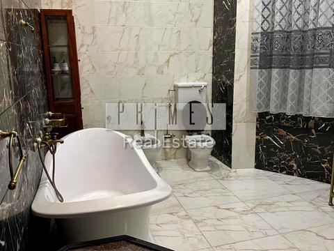 будинок за адресою с. Деремезна, Центральна