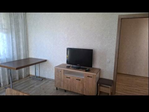 квартира по адресу Победы просп., 32-Б