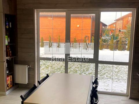 будинок за адресою Шевченка