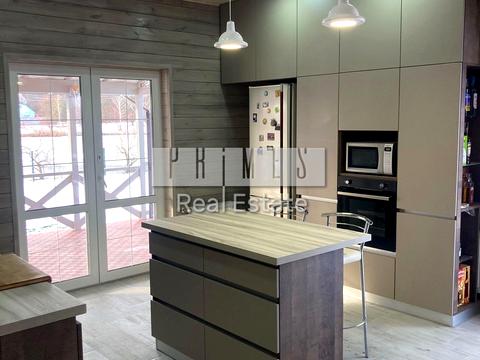 будинок за адресою Шевченка