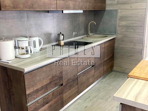 будинок за адресою Шевченка