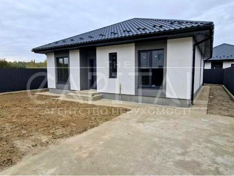 дом по адресу Сонячна