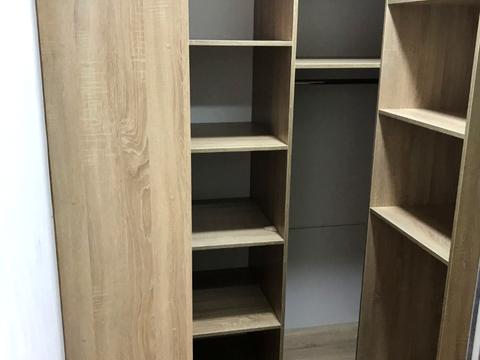 квартира за адресою Софії Русової вул., 5