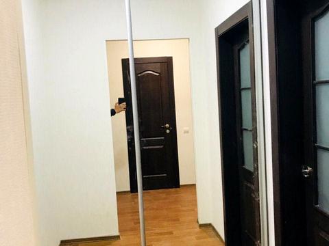 квартира за адресою Софії Русової вул., 5