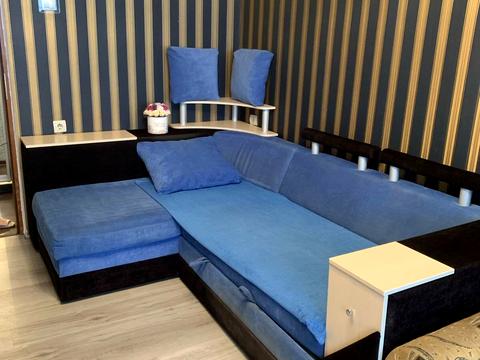 квартира за адресою Андрія Головка вул., 31