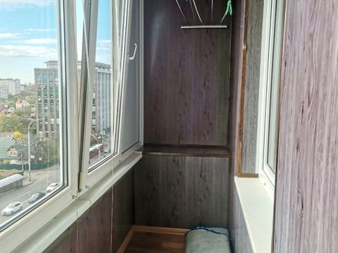 квартира за адресою Андрія Головка вул., 31