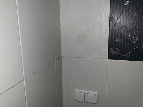 квартира за адресою Андрія Головка вул., 31