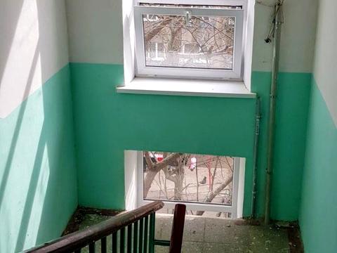 квартира по адресу Черняховского ул. (Черняховського), 12