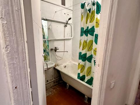 квартира по адресу Черняховского ул. (Черняховського), 12