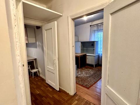 квартира по адресу Черняховского ул. (Черняховського), 12