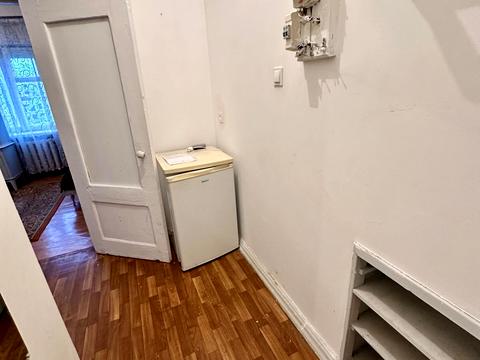 квартира по адресу Черняховского ул. (Черняховського), 12