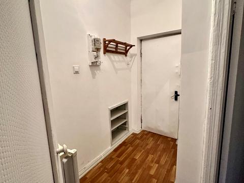 квартира по адресу Черняховского ул. (Черняховського), 12