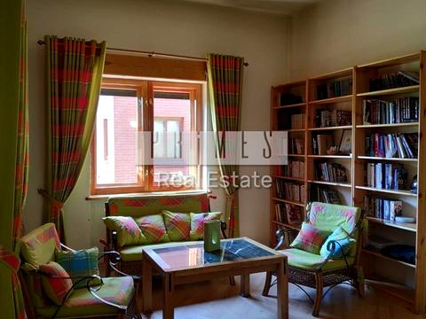 дом по адресу Центральна