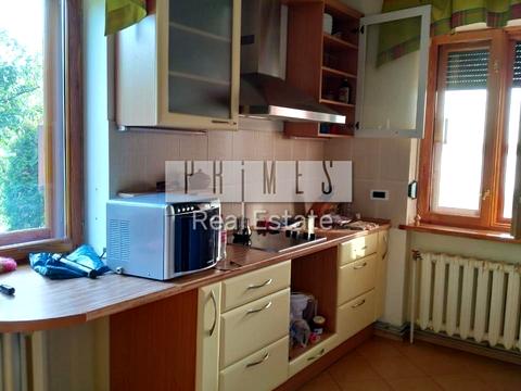 дом по адресу Центральна