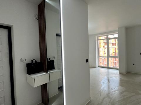 квартира за адресою Незалежності просп., 106