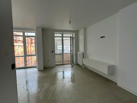 квартира за адресою Незалежності просп., 106